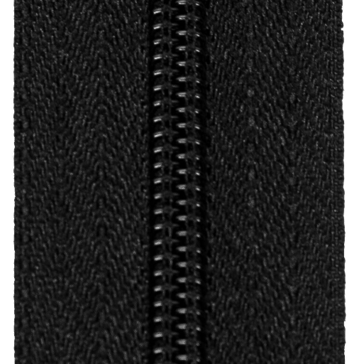 Застежки молнии — технологии, дизайн и влияние на модную индустрию и промышленность одеждыРеволюция в мире закрытий: незаменимое изобретение одежды