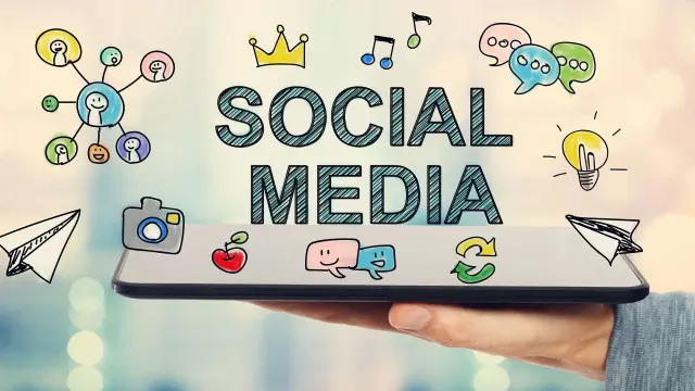 6 способов продвижения Телеграм для привлечения подписчиков