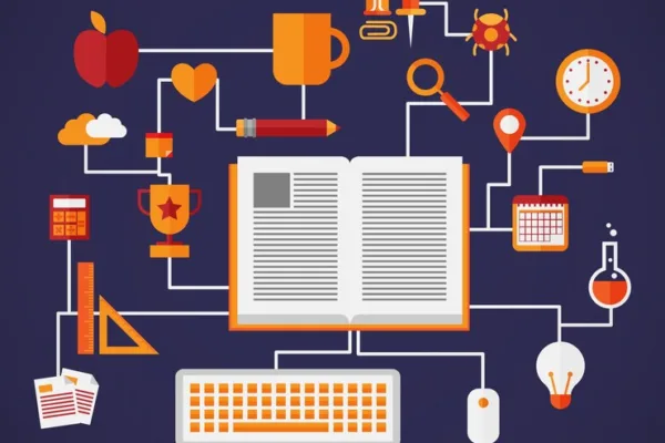 Учебники по информатике для 9 класса