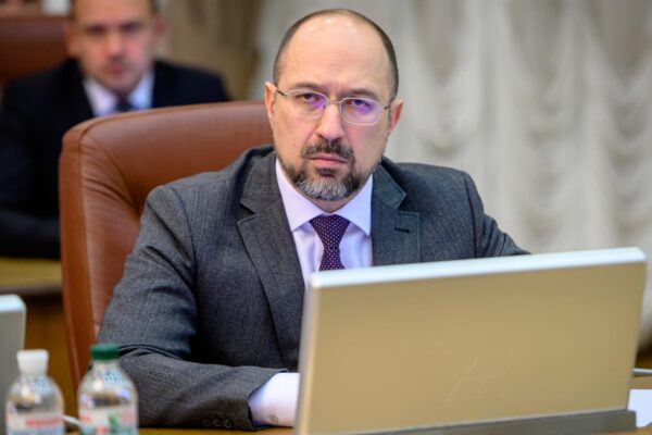 В Раде объяснили отмену заседаний на этой неделе