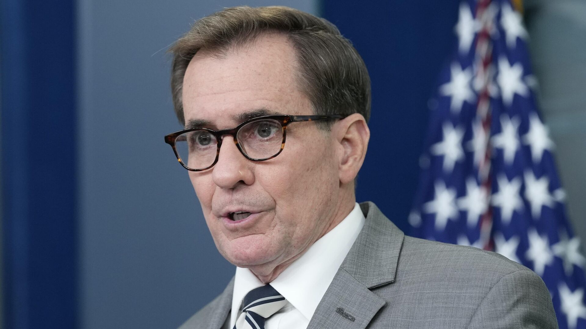 Белый дом не знал о сделках обвиняемых в теракте 11 сентября