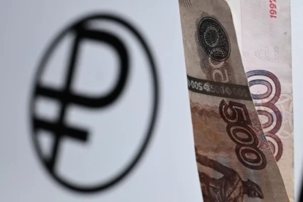 В ВТБ рассказали о развитии цифровых валют в мире