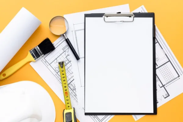 Значение и роль сертификации строительных материалов