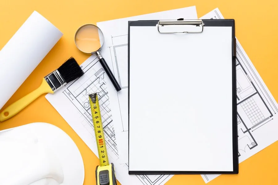 Значение и роль сертификации строительных материалов