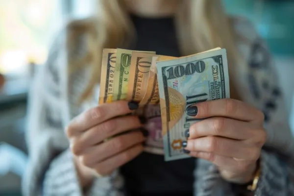 Финансовая грамотность: обзор актуальных способов обмена валют