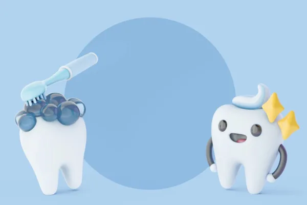Профилактика лучше лечения: как избежать дорогостоящего лечения зубов