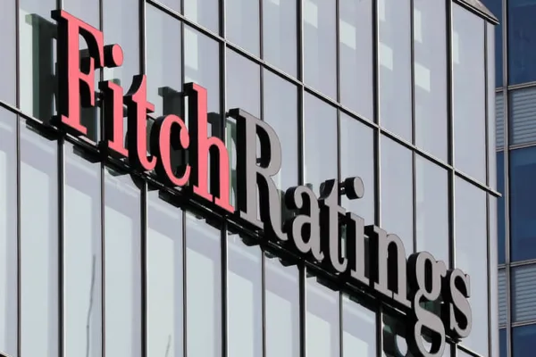 Агентство Fitch назвало дефолт Украины неизбежным