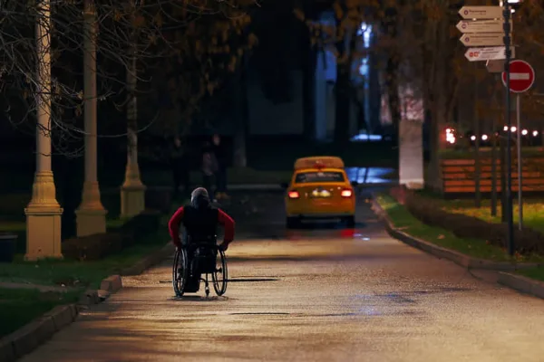 «Редким» больным прописано бюджетное финансирование