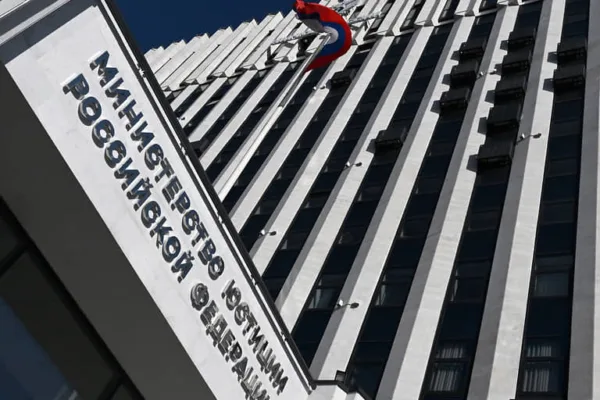 Фиктивных ИП впишут в УК