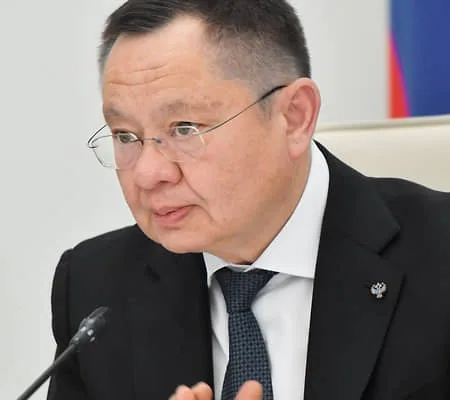 Коммуналка возьмет половину