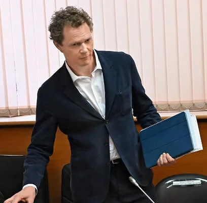 Бизнес в пакете