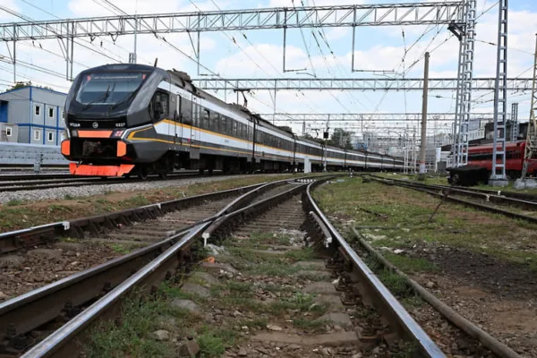 Маятник миграции сократил ход