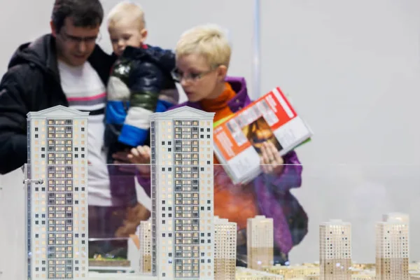 «Семью» готовят к 1 сентября