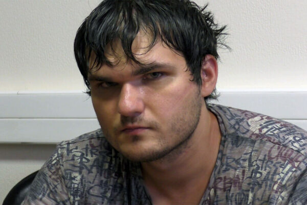 Обвиняемый в подрыве авто в Москве Серебряков ездил в Польшу по линии церкви