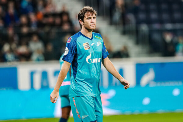 «Фернандес выражал патриотические чувства к России, а в итоге его не устроила зарплата» — Игнатьев