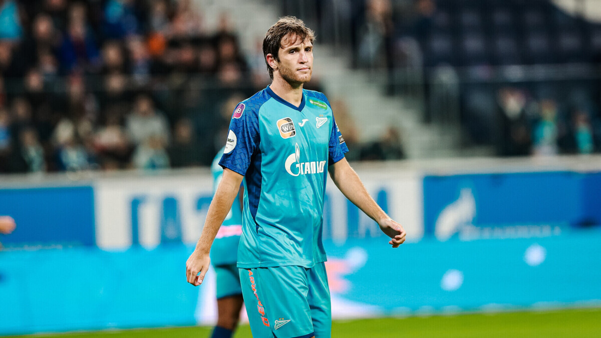 «Фернандес выражал патриотические чувства к России, а в итоге его не устроила зарплата» — Игнатьев