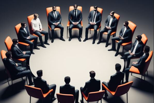 Принудительное лечение алкоголизма: как осуществляется