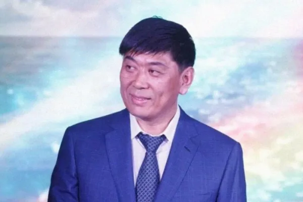 Адвокаты Олега Кана подали апелляцию на приговор за заказное убийство