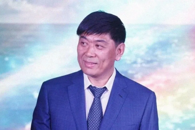 Адвокаты Олега Кана подали апелляцию на приговор за заказное убийство