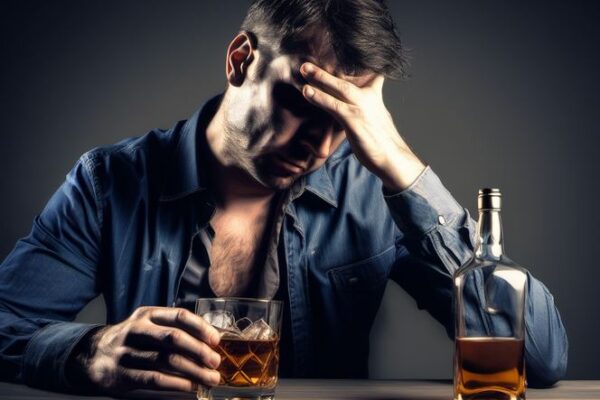 Профессиональное медицинское кодирование от алкоголизма: основные этапы