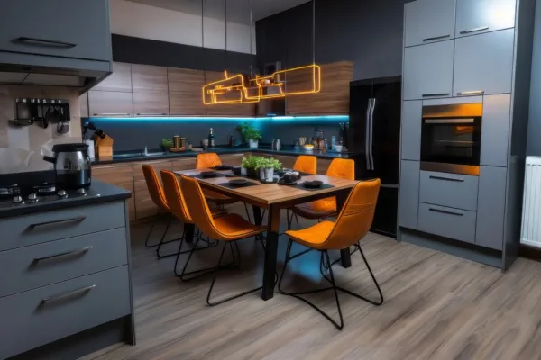 Особенности выбора электротоваров для дома, критерии качества, безопасность