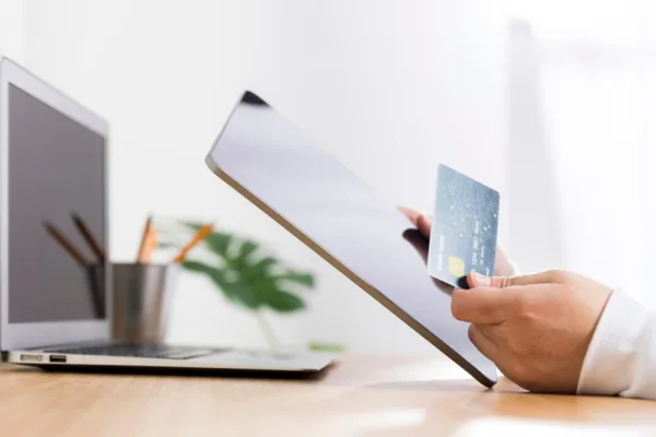 Займ под залог недвижимости: возможности и риски