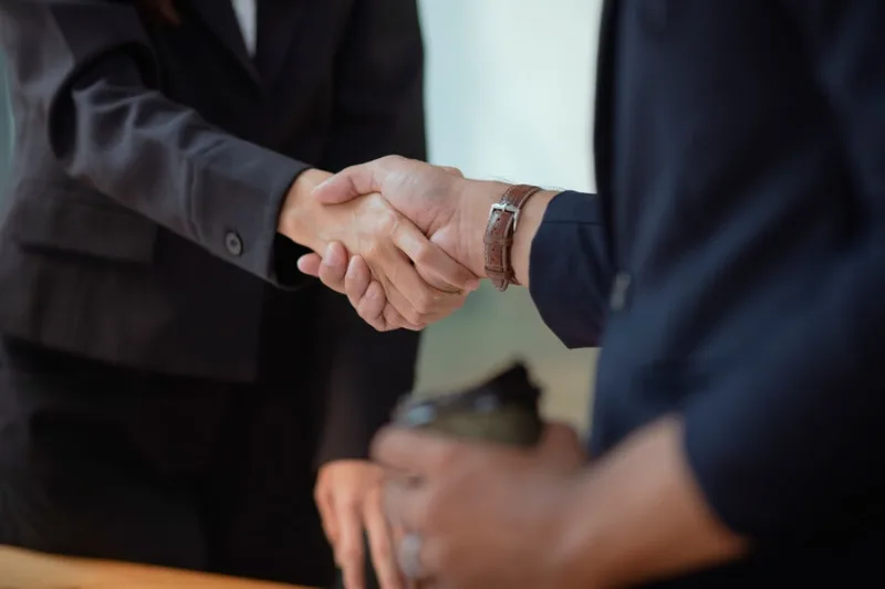 Что такое нетворкинг и зачем он нужен: как правильно заводить полезные знакомства для карьеры