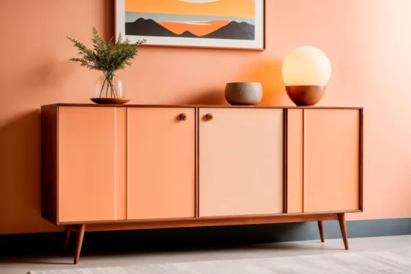 Тумбы под телевизор: выбор и особенности