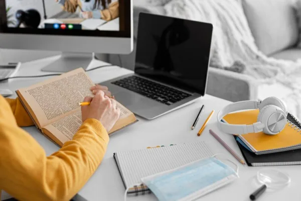 Выбор онлайн школы: Как найти идеальную образовательную платформу для ваших потребностей