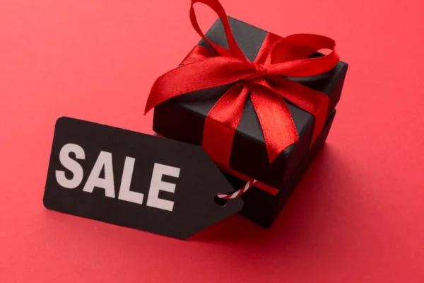 Промокоды: секреты получения скидок и специальных предложений