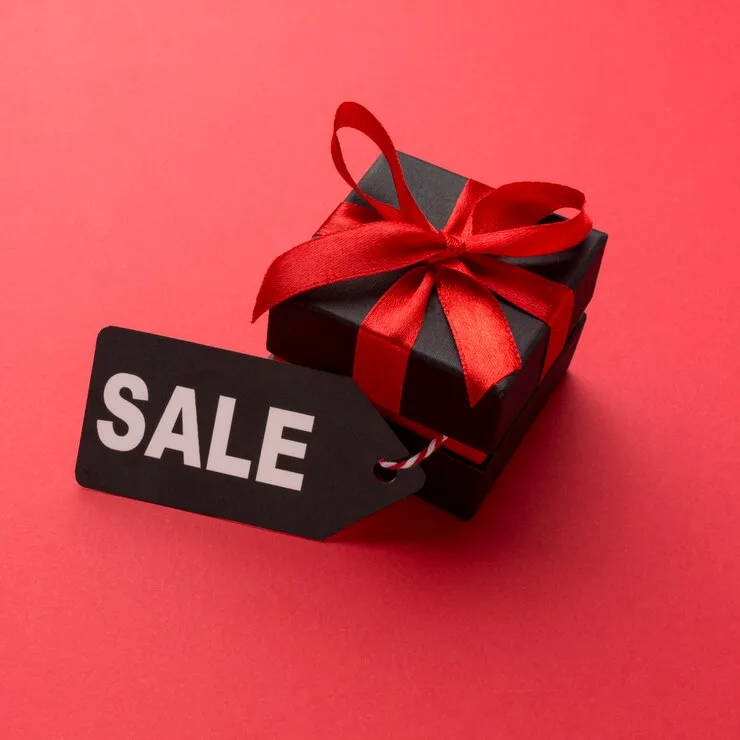 Промокоды: секреты получения скидок и специальных предложений