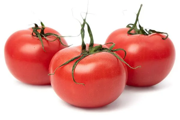 Дагестанские vs. узбекские помидоры: в чем разница?