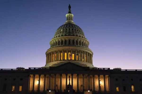 Экс-аналитик ЦРУ прокомментировал решение Байдена по Украине