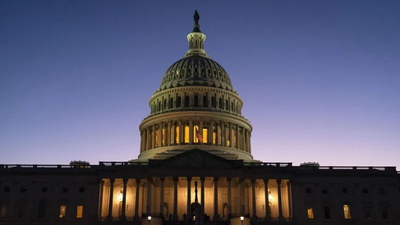 Экс-аналитик ЦРУ прокомментировал решение Байдена по Украине