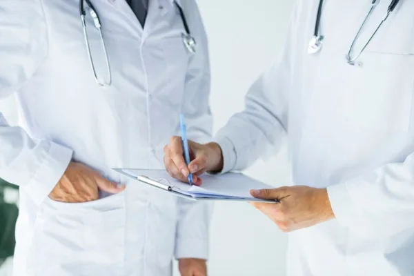 Новейшие методы лечения и профилактики аневризмы аорты для сохранения жизни и здоровья