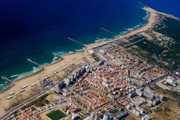 Европейская страна отказалась от выплаты репараций