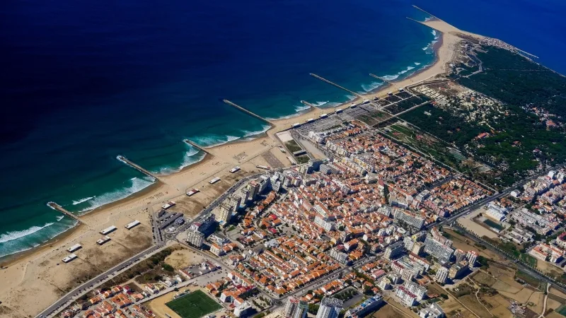 Европейская страна отказалась от выплаты репараций