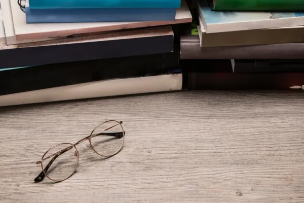 Технологии современной печати книг и их влияние на мир литературы