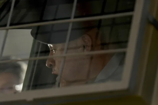 Генпрокуратура Боливии обвиняет генерала Сунигу в терроризме