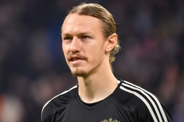 Юрист Зайцев: «Деньги не были главным элементом в сделке с «ПСЖ» как для Матвея, так и «Краснодара»