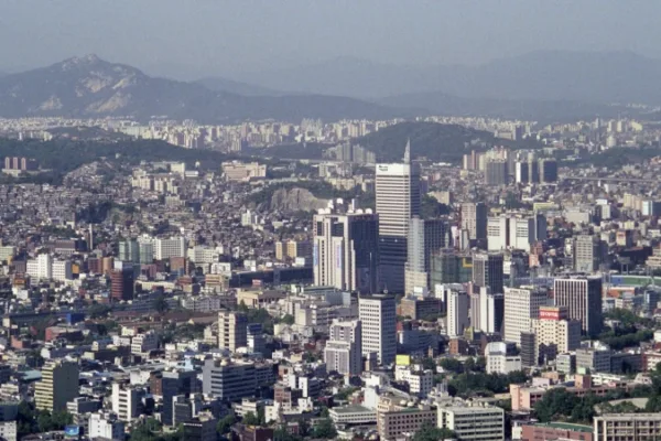 Южная Корея уведомила страны о приостановке военного соглашения с КНДР