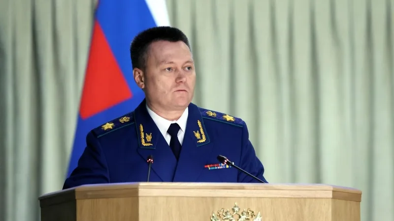 Краснов: ответ США и ФРГ покажет, кто стоит за подрывом «Северных потоков»