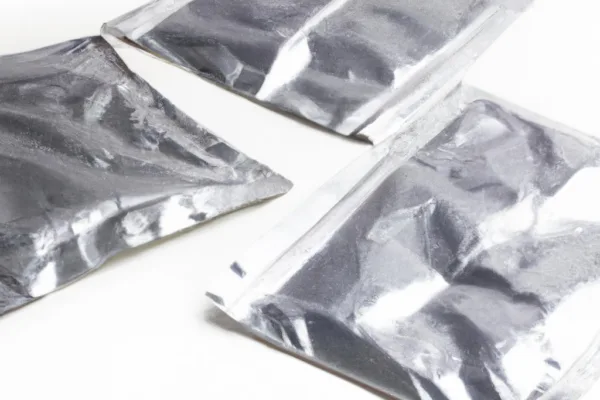 Технологии упаковки: роль и влияние запайщиков пакетов на процессы упаковки продукции