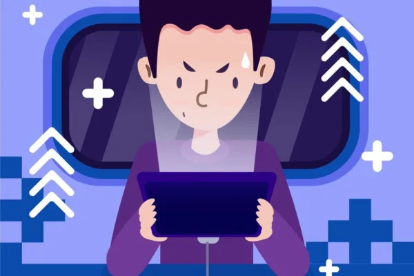 Игры на телефон: влияние на развлечения, культуру и технологии в современном мире