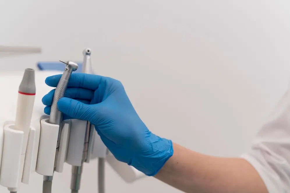 Оценка степени подвижности зубов: важность и необходимость