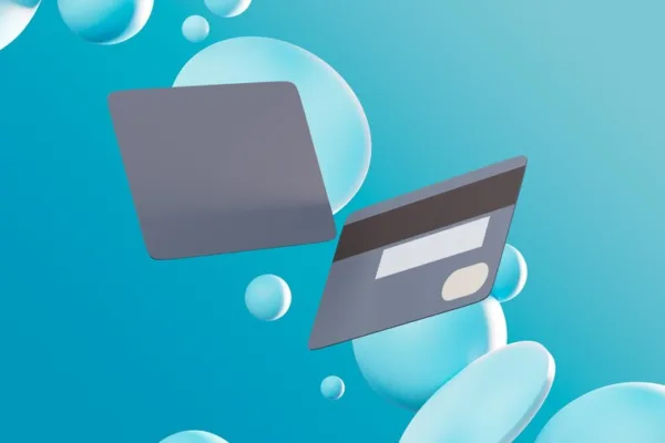 Кредитные карты – ловушка или удобный инструмент