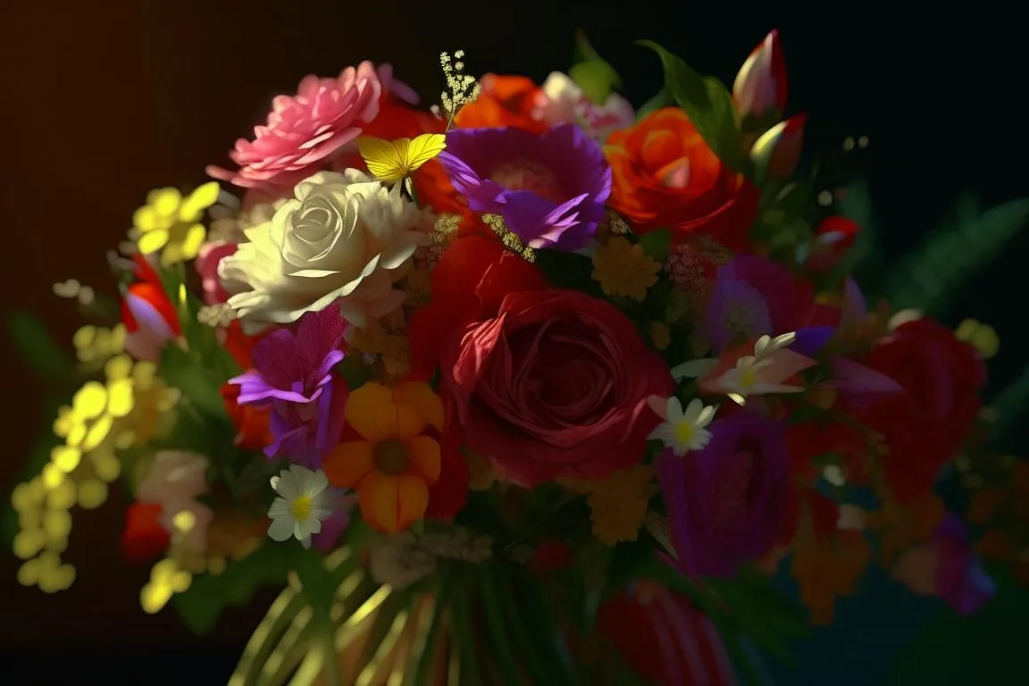 Анализ популярных цветовых решений и что о них нужно знать