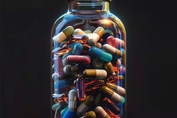 Популярные препараты для повышения потенции — безопасность, выбор и рекомендации специалистов