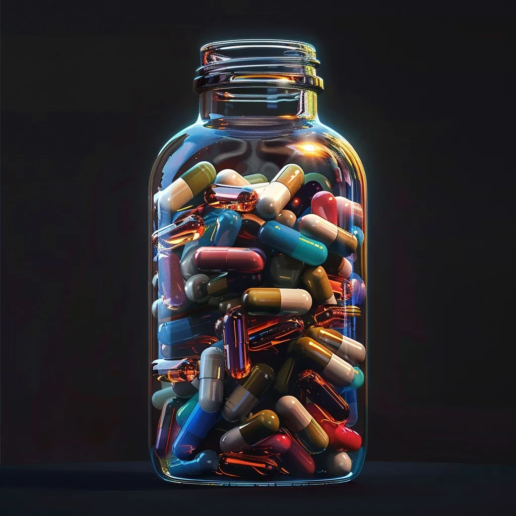 Популярные препараты для повышения потенции — безопасность, выбор и рекомендации специалистов