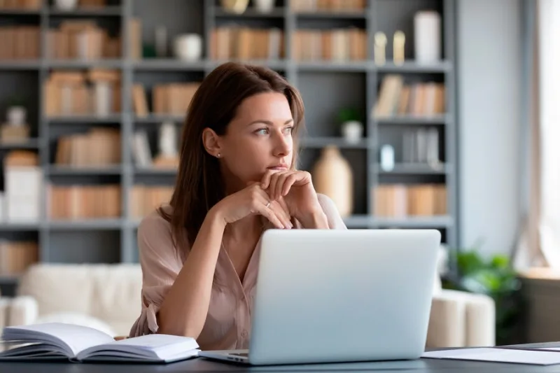 Почему важно мыслить критически и какие есть техники для развития этого навыка